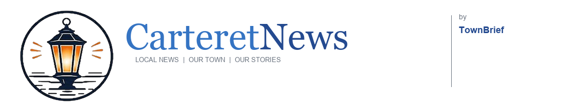 The Carteret NJ Post